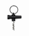 keychain-corkscrew