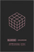 Blackpink Undated Large Planner With Box | Bookazine HK