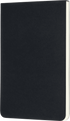 Black Pocket Art Sketch Pad | Bookazine HK