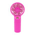 Doma Handy Spray Fan (Pink) | Bookazine HK
