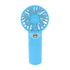 Doma Handy Spray Fan (Blue) | Bookazine HK