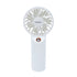 Doma Handy Spray Fan (White) | Bookazine HK