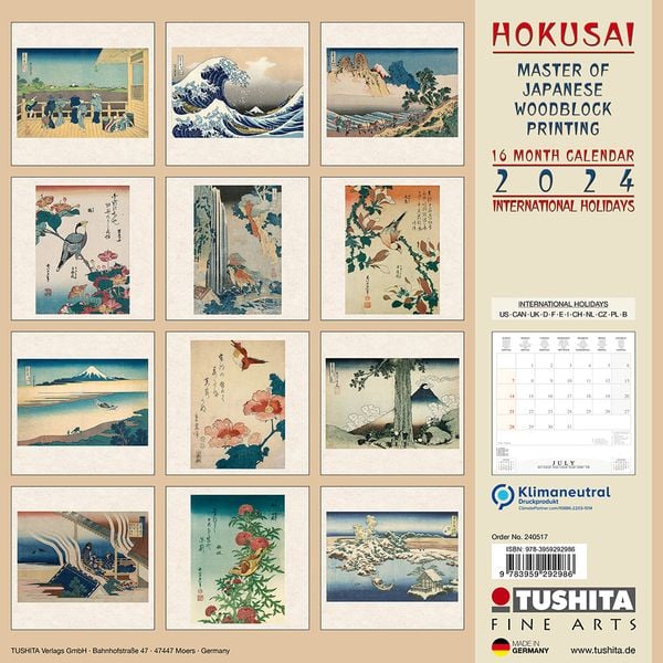 hokusai-japanese-woodblock-printing-2024-wall-calendar