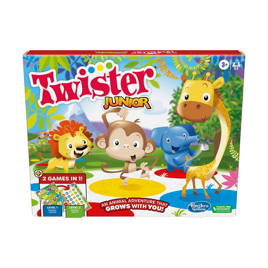hasbro-twister-junior-game