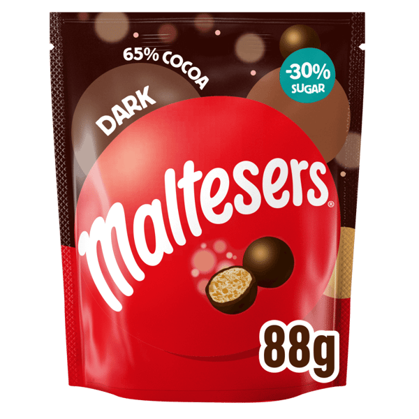 maltesers-dark-chocolate-65-bag-88g