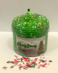 christmas-tree-microfloam-slime