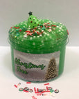 christmas-tree-microfloam-slime