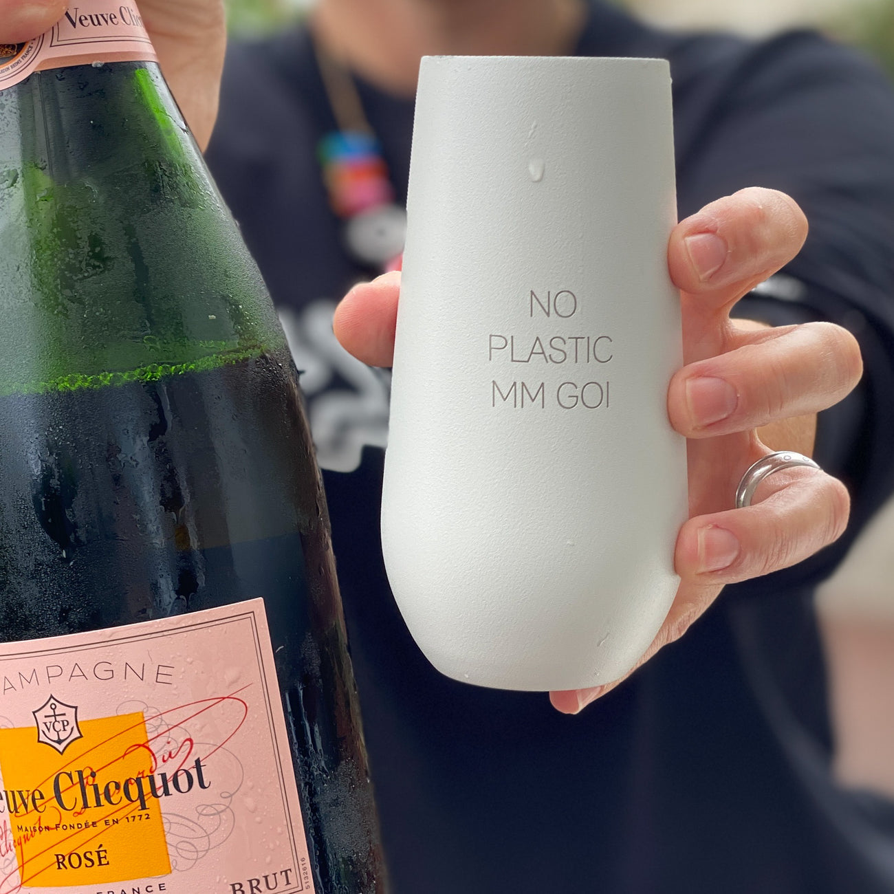 no-plastic-mm-goi-champagne-flute