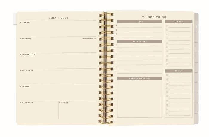 believe-you-can-spiral-planner-8-x-10inch