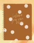 believe-you-can-spiral-planner-8-x-10inch