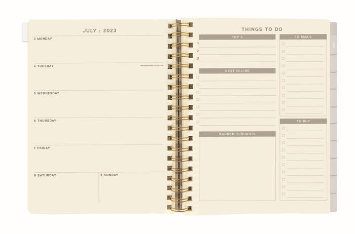 good-things-2024-spiral-leather-planner
