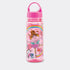 Be Lovely & Sparkle Water Bottle | Bookazine HK