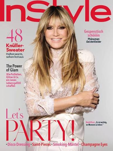 InStyle (Germany)