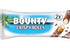 Bounty Crispy Rolls 23.4G | Bookazine HK
