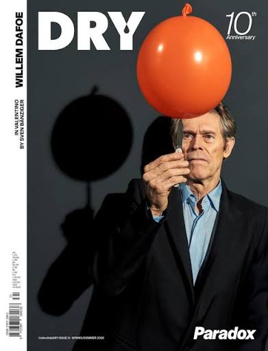 Collectible Dry - Bookazine HK