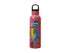 T- Rex Double Wall Insulated Bottle 600ml | Bookazine HK