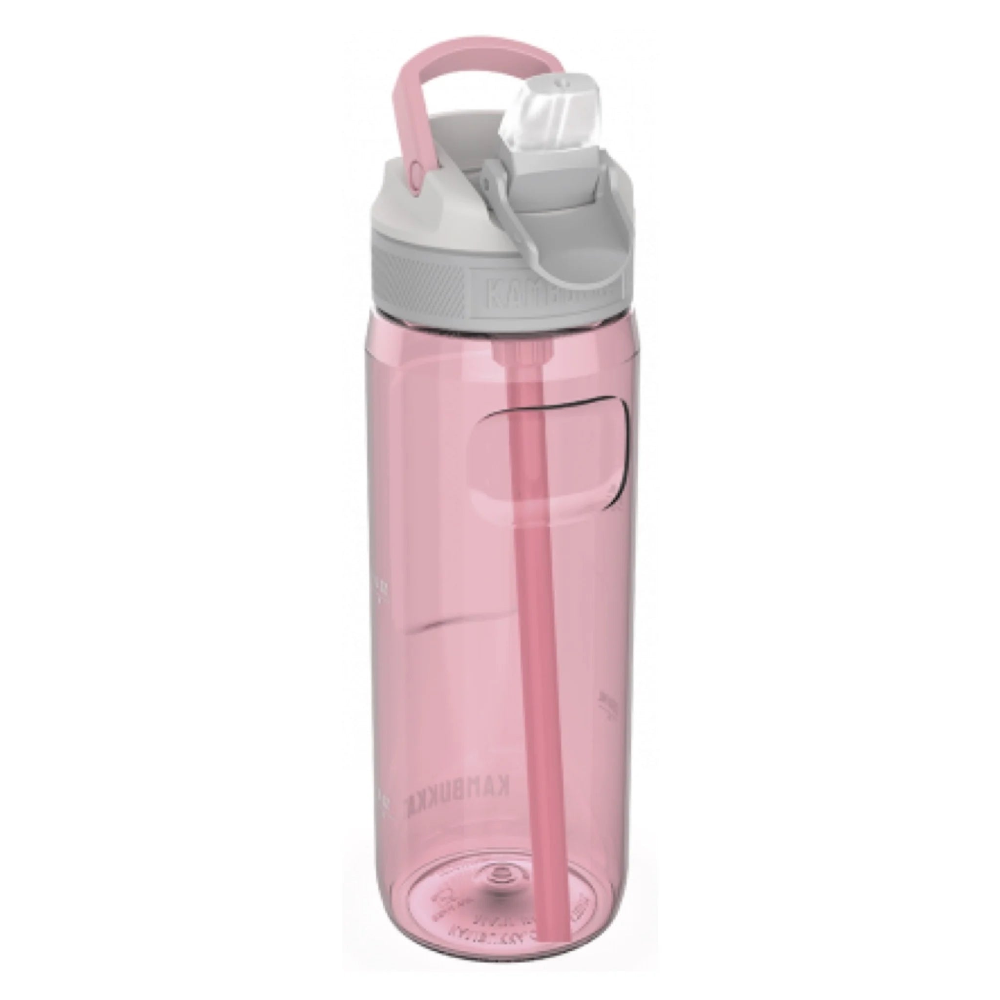 Rose Lemonade Lagoon Water Bottle 25oz | Bookazine HK