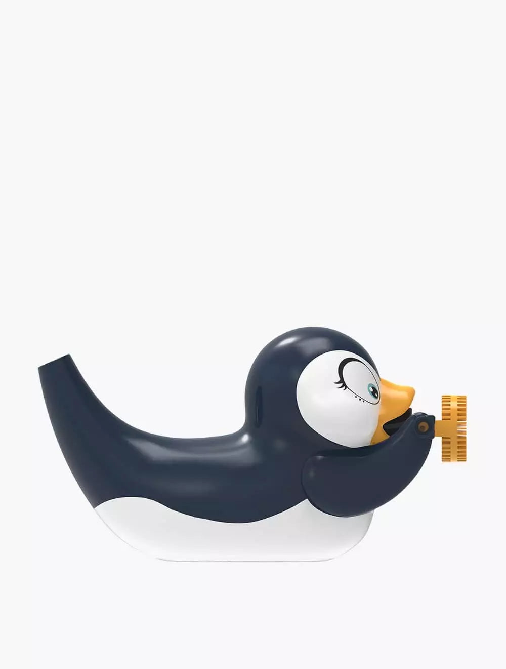 Penguin Quack A Bubble | Bookazine HK