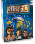 Heist