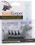 Kord Keeper Gray | Bookazine HK