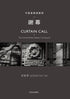 curtain-call-the-central-police-station-compound