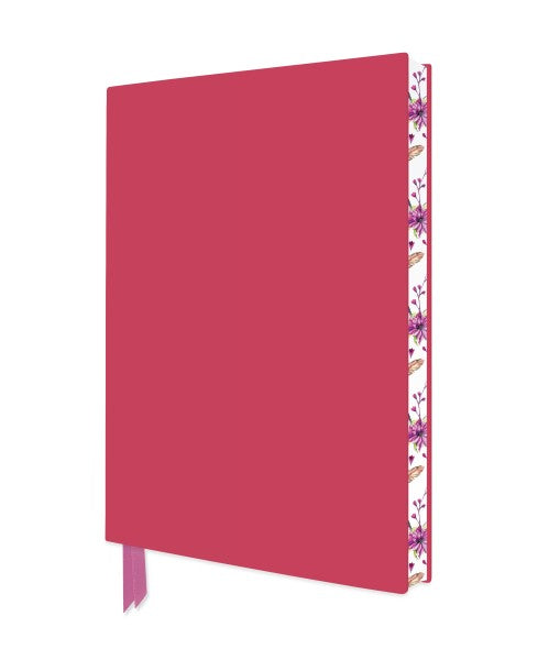 lipstick-pink-artisan-notebook-flame-tree-journals-isbn-9781787558694.0