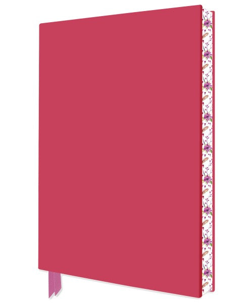 lipstick-pink-artisan-sketch-book-isbn-9781804172919.0