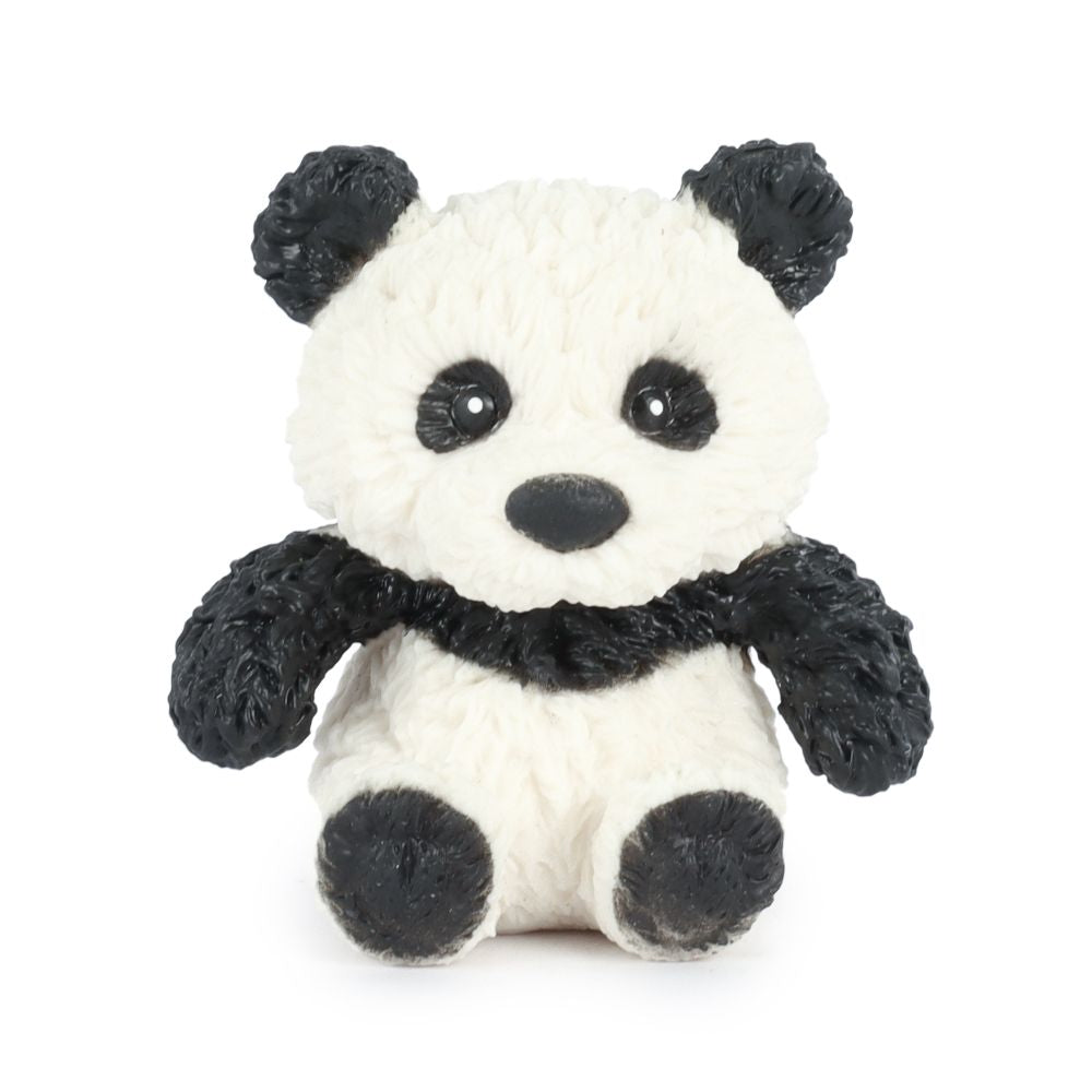 Cute Squidgy Panda | Bookazine HK
