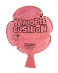 Whoopee Cushion Carded | Bookazine HK