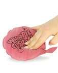 Whoopee Cushion Carded | Bookazine HK