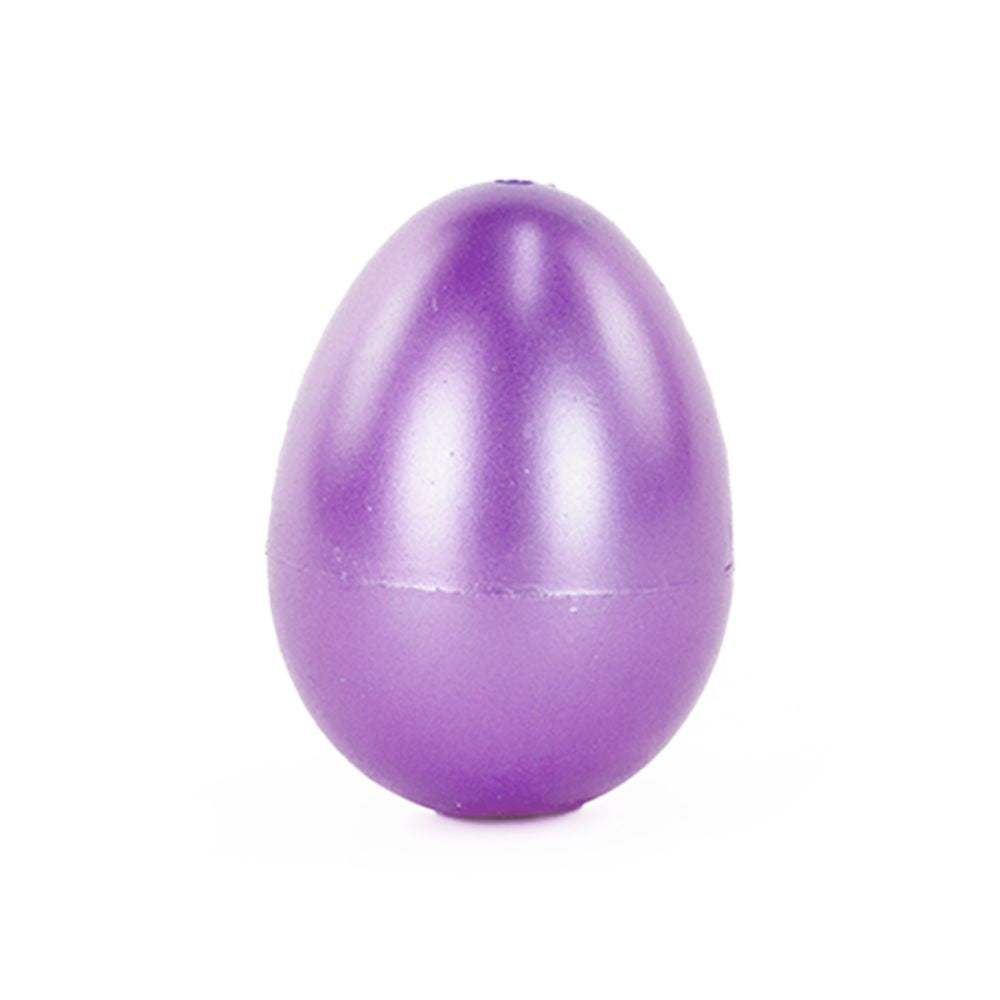 Mini Unicorn Hatching Eggs | Bookazine HK