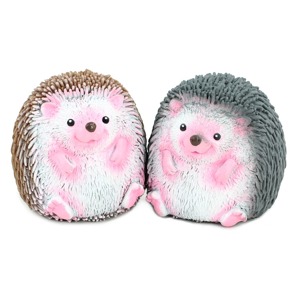 Squidgy Hedgehog | Bookazine HK