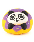 Squishy Panda Doughnut | Bookazine HK