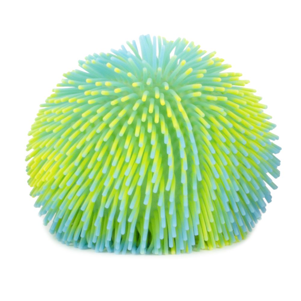 Giant Puffer Ball | Bookazine HK