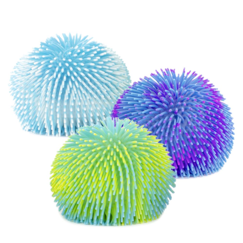 Giant Puffer Ball | Bookazine HK