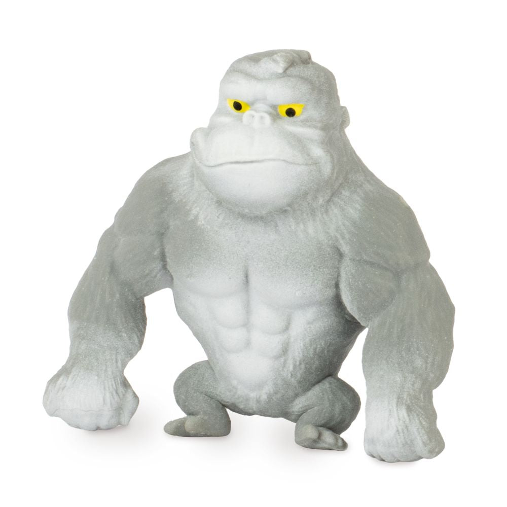 Mini Gorilla | Bookazine HK