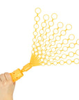 Bubble Fan | Bookazine HK