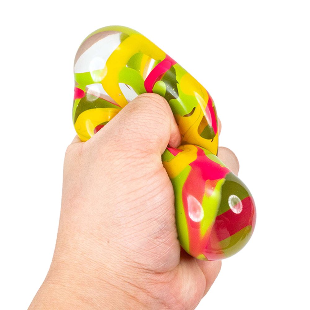 Inkerz Heart | Bookazine HK