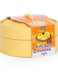 Squishy Dim Sum Buddies | Bookazine HK