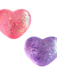 Squish Hearts