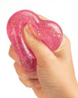 Squish Hearts