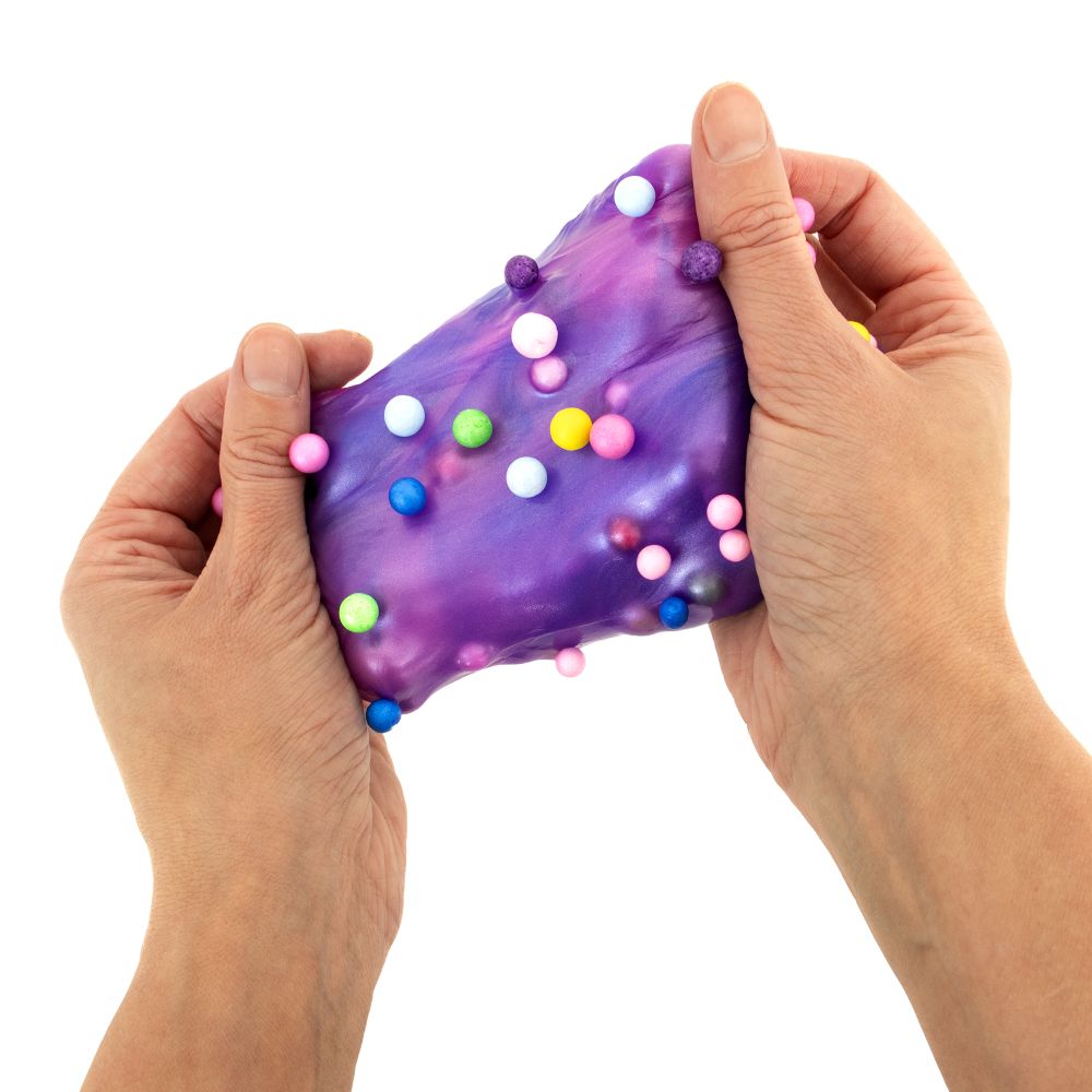 Super Star Slime | Bookazine HK