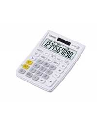 We Mini Desk Calculator | Bookazine HK