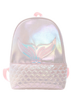 MERMAID BACKPACK