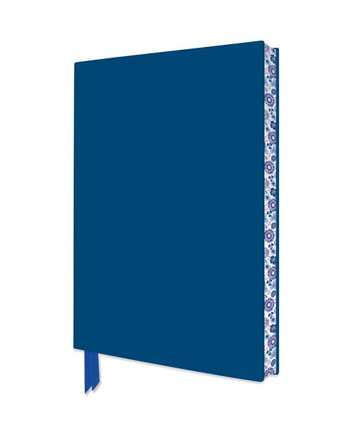 mid-blue-artisan-notebook-flame-tree-journals-isbn-9781787550858.0