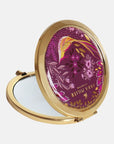 plum-songbird-compact-mirror