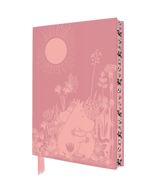 moomin-love-artisan-art-notebook-flame-tree-journals-isbn-9781804172933.0