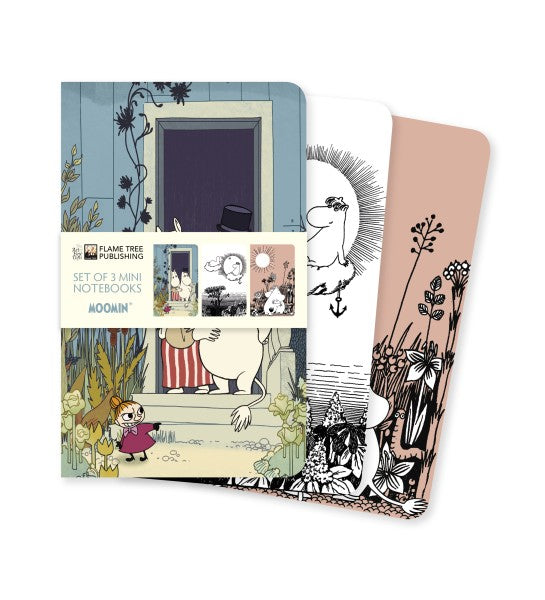 moomin-set-of-3-mini-notebooks-isbn-9781787559189.0