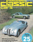 TH Bred & Classic Car