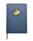 Goldfish A5 Notebook | Bookazine HK